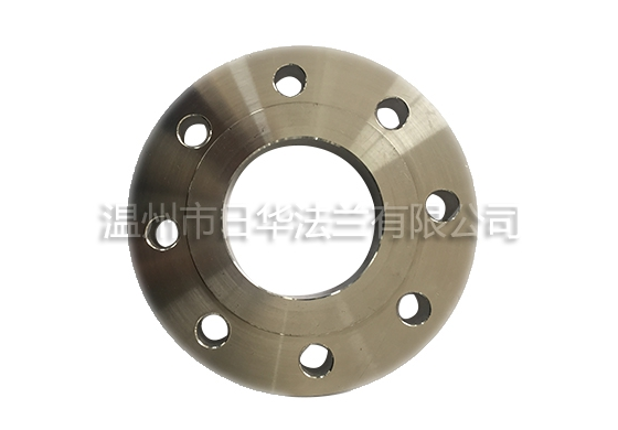 法蘭 法蘭